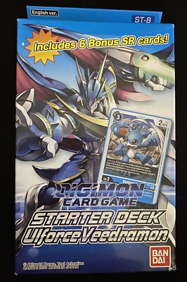 trading card sleeves 9 pocket 9 Pocket Card Binder