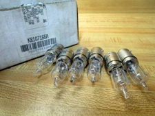 Pullman Industries 8107166A Bulb K8107166A 26248 (Pack of 6)