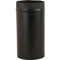 United States Hdw Bm0111 Street Stove Pipe Black on sale United States Hdw Bm0111 Street Stove Pipe Black on sale