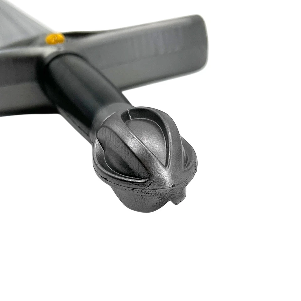 39 1/2" Fantasy Foam Anillo Of Power Sword Foto 4 de 4