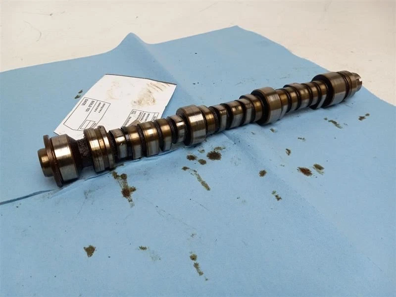 Árbol de levas lateral derecho Lexus RX 300 2002 Foto 3 de 4