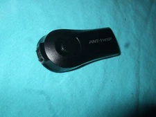 Compustar ANT-1WSP Antenna Used #996