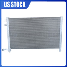 Radiator 17118043655 For BMW M5 M8 M8 Gran Coupe M850i xDrive