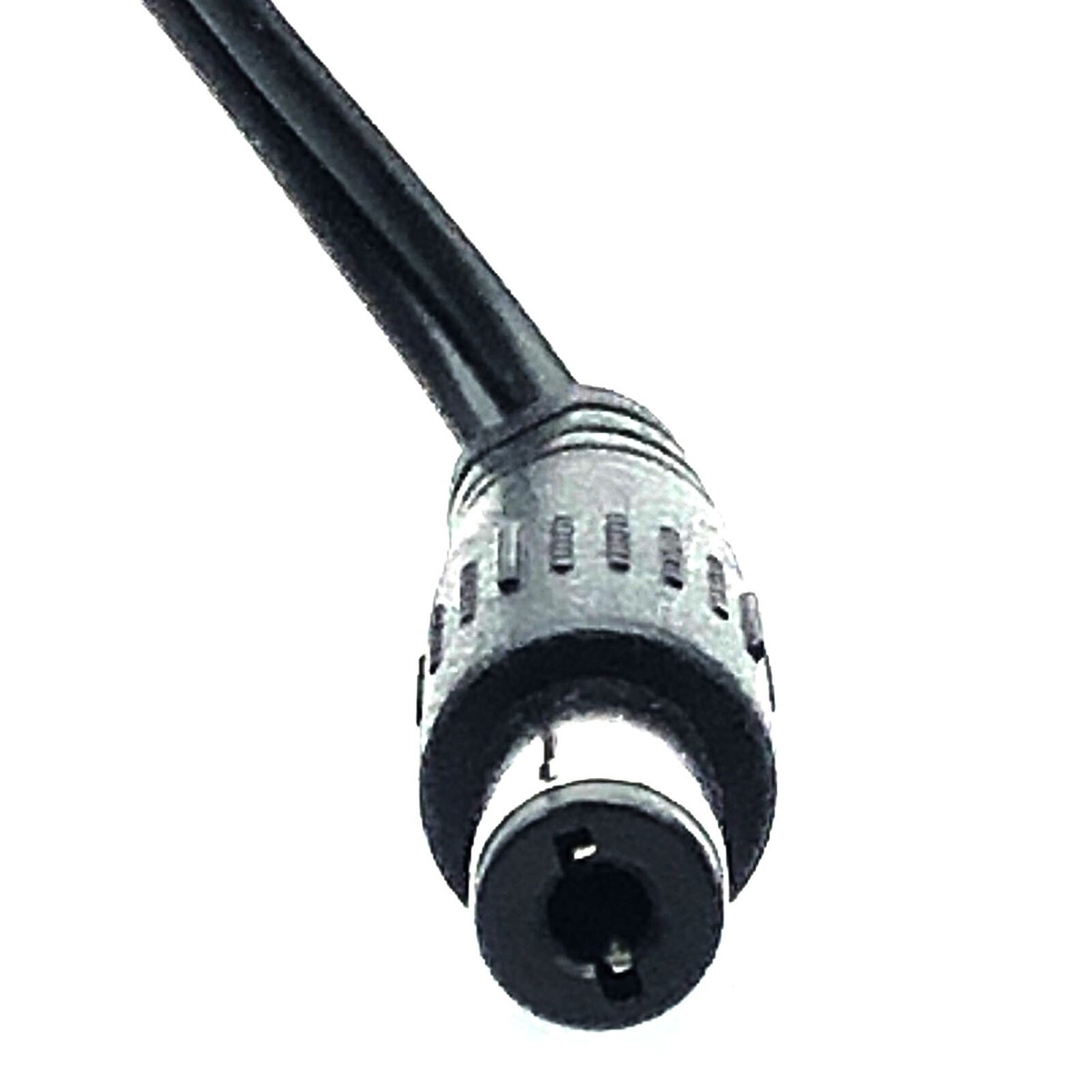 Adattatore Alimentatore Da Parete AC/DC Originale D-Link MT12-Y075100-A1 7,5 V 1 - Foto 6