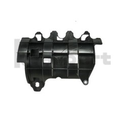 Filtre à huile Volkswagen CRAFTER