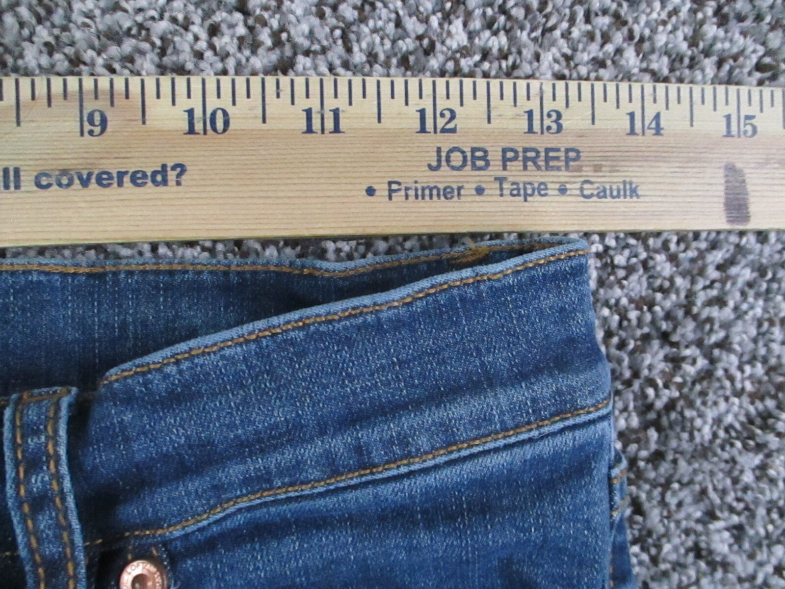 Picture 8 of 14