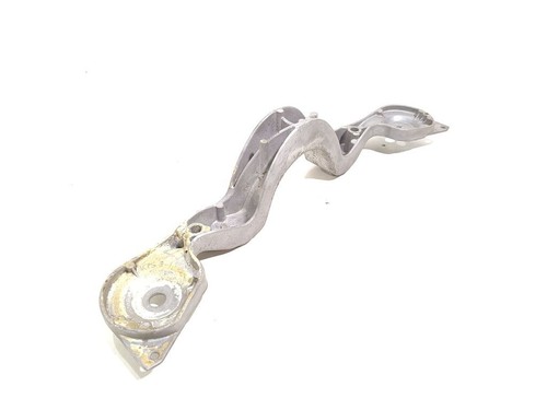 BMW 3 E46 2003 Halterung Differenzial hinten 1094421 ARB1886