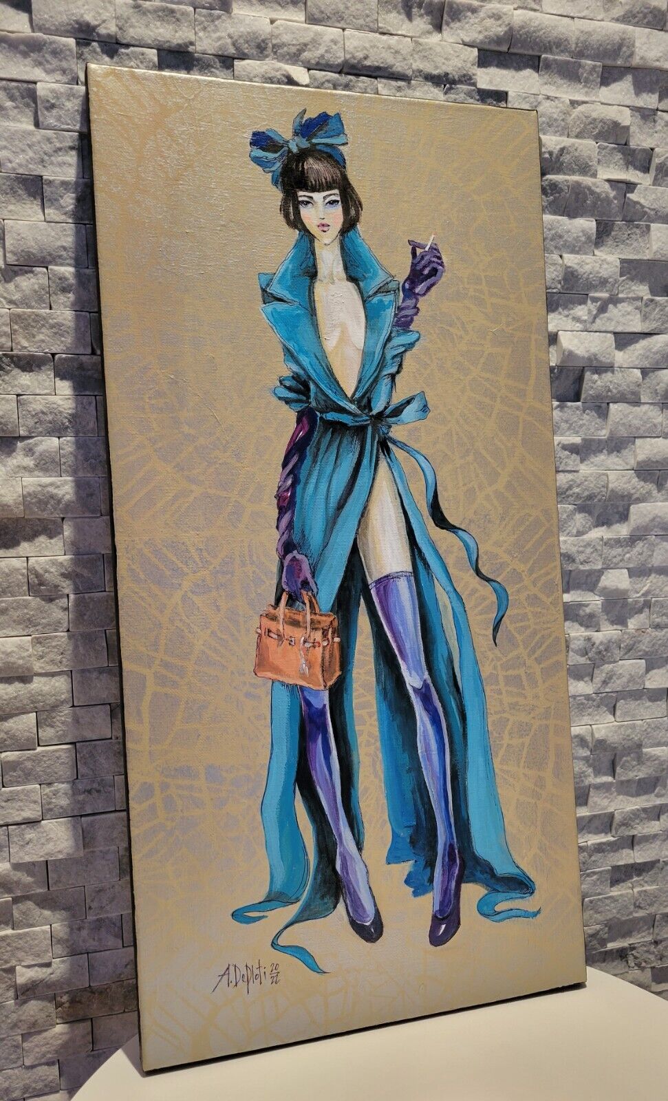 Picture 6 of 15