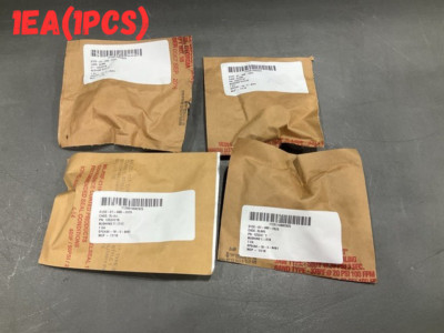 BRADLEY FIGHTING VEHICLE C.E. MACHINE 12524216 SLEEVE BUSHING 3120-01-468-2925