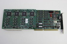 RXC 0146-7002 CONTROLLER 0146-1019-2 WITH DAUGHTER BOARD 0146-7011-2 W/WARRANTY