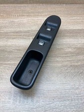 Peugeot Citroen Window Switch 27461 OE    Switch Window Electric Mirror Driver