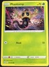 Phantump 016/196 Pokemon English Sword & Shield Lost Origin 2022