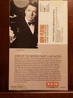 VINCENT PRICE ~ TCM NOW PLAYING ~ FRIDAY NIGHT SPOOKLIGHT ~  OCTOBER 2013 — photo 2