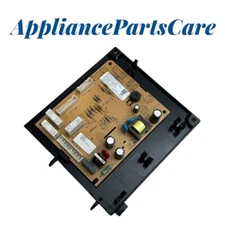 Frigidaire Refrigerator Electronic Control Board 5304529281, 5304523745