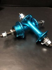 自転車部品、パーツのsuzue hubs | eBay公認海外通販サイト | セカイモン