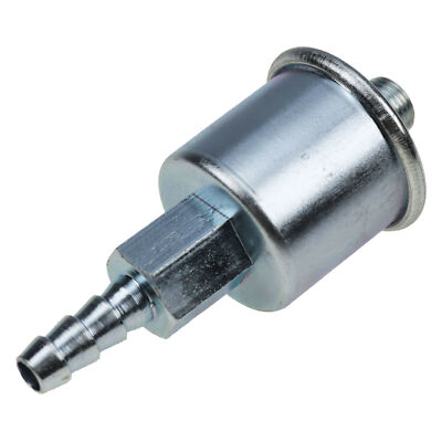 Azpartspro Fuel Filter 149-2341-01 For Cummins Onan Generator – OEM Replacement
