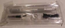 New Genuine Active Pen Stylus 839082-003 HP 1012 1020 1030 1040 Laptops Tablets