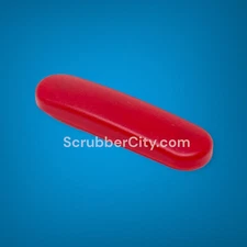 VS14306 Plastic Handle Button Switch for Nilfisk Viper   AS6690T AS7190 AS7690T