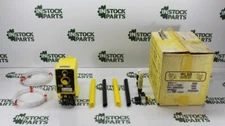 LMI MILTON ROY A171-155S NSFB - METERING PUMP
