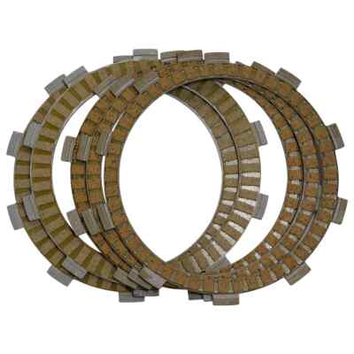 nskz様オーダー Spears Racing Kawasaki Ninja 400cc/Z400 