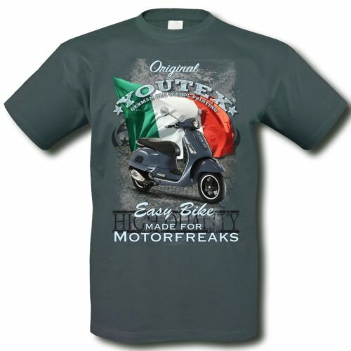 Official JG SPEEDFIT Kawasaki Team T shirt - 18JGK-ACT1 | eBay.de