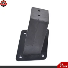 Electric Golf Cart Boxer Socket PowerWise Charger For EZGO 36V 73051-G29