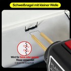 Bild 14 von 18
