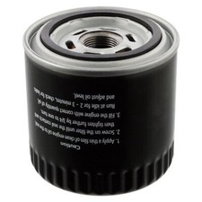 FOR CHRYSLER DODGE FORD JEEP LINCOLN MAZDA MG OIL FILTER  FEBI FE48486