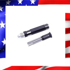 4 en 1 tournevis hexagonal 1.5