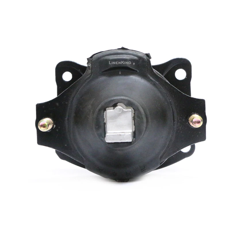 A4526 Se adapta a montaje de motor delantero 03-07 Honda Accord 2,4 L 3,0 L Odyssey Accord TSX Foto 2 de 3