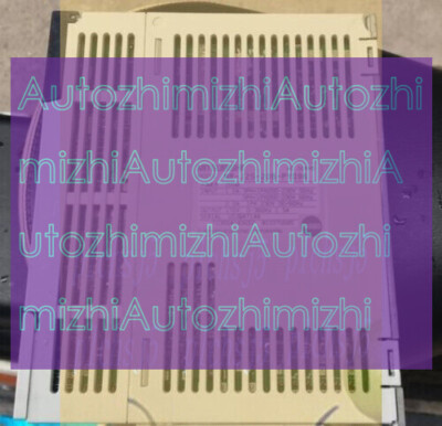 1PC Mitsubishi MR-J2S-20B-PY096 Servo Drive MRJ2S20BPY096 New In Box