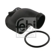 Coolant flange Febi Bilstein 34171 for VW Passat Golf II