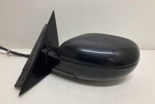 Retroviseur gauche (ou coque) Maserati QUATTROPORTE