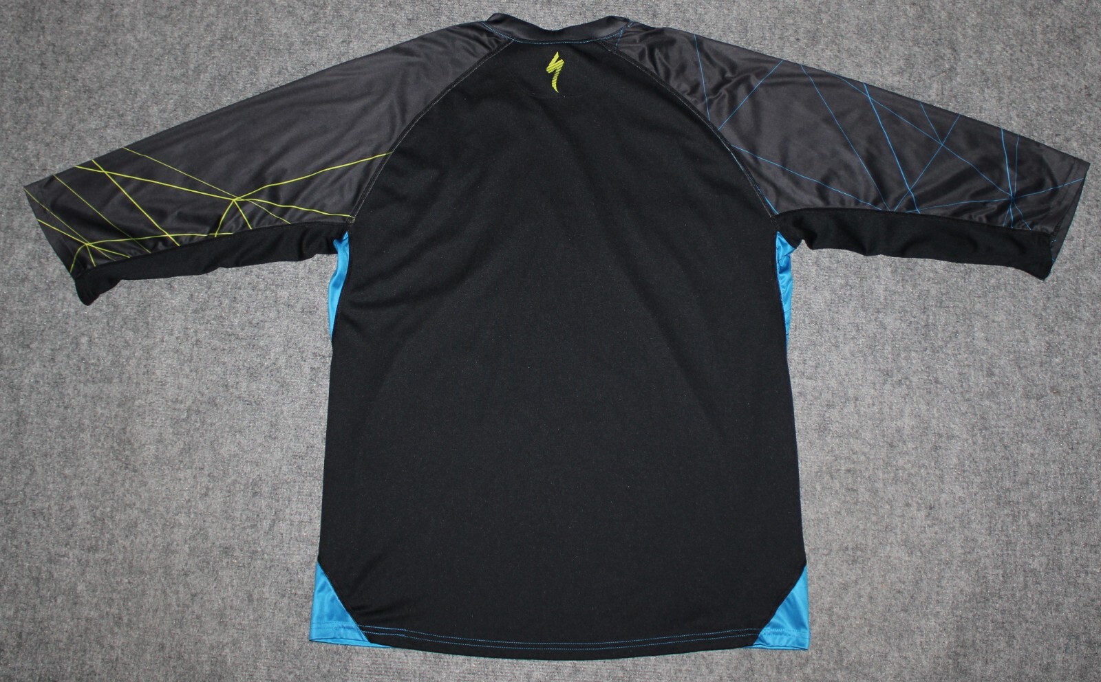 Picture 5 of 6