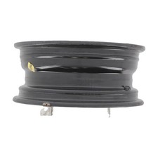 Felge Blech - KIA Picanto III PH.1 - 52910G6100 - Y1-6375M