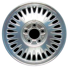 Wheel Rim Oldsmobile Custom Cruiser Eightyeight Lss Ninetyeight Regency Oe 6018 Wheel Rim Oldsmobile Custom Cruiser Eightyeight Lss Ninetyeight Regency Oe 6018