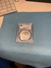 2018 Gold Krugerrand 1 oz — photo from another recent sale