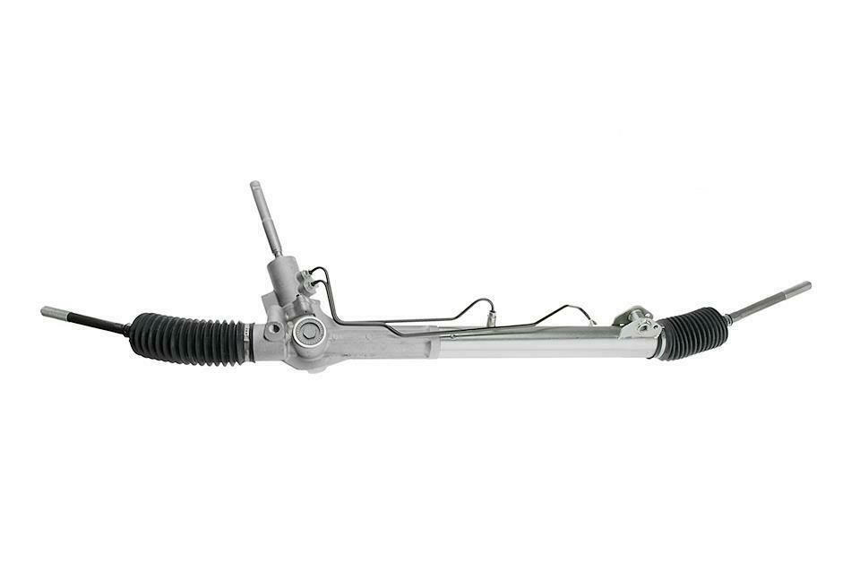 SPK-FR-007 NTY Steering Gear for FORD - Image 3
