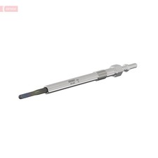 Bougies de préchauffage Volvo S90