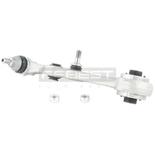 Control Arm Front Lower Right Fits Mercedes-Benz OE: A2053306201 OE to Ve