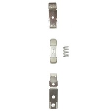 75DF14 Replacement 1P 27A Furnas Innova Contact Kit NEMA Size 1