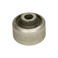 1x ORIGINAL® Delphi Lagerung, Lenker Vorne für Citroën C5 III Break C6 C5 III