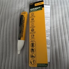 Fluke 1AC-A II VoltAlert Volt Stick Tester