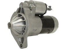 For 1988-1991 Jeep Grand Wagoneer Starter API 18924KQJM 1989 1990 5.9L V8