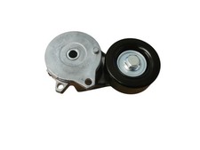For Nissan Serena C26 2010-2016 2.0 Auxiliary Belt Tensioner