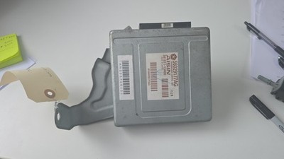 68308837AC RAM AISIN TRANSMISSION CONTROL UNIT