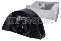 Motorlager Motorhalter Vorne Links FÜR Renault, Dacia - Original Imperium 32770