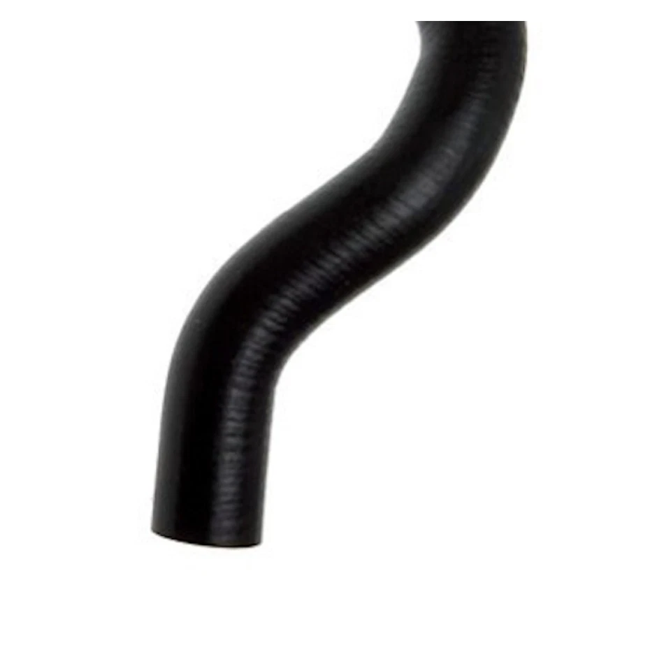 Manguera de radiador ACDelco original para Nissan Rogue 2008-2014 | superior | profesional Foto 2 de 4