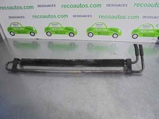 Carburateur Land Rover FREELANDER
