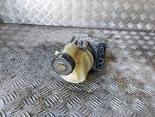 Pompe direction assistée Citroen 2 CV